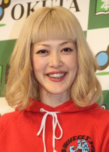 綺麗なオセロ 松嶋 子供 かわいい子供たちの画像