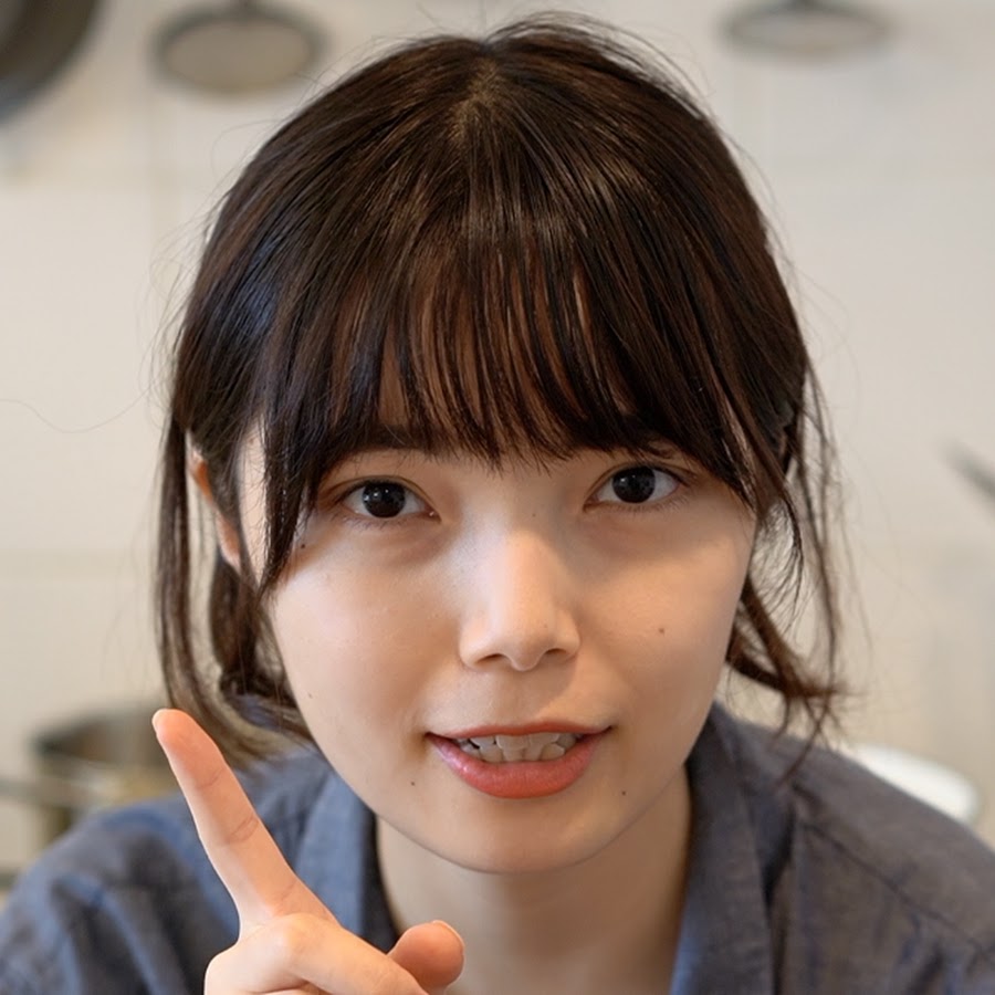 1人前食堂maiは何者 顔が平手友梨奈 てち 似 年齢や本名も Matsuのwebノート