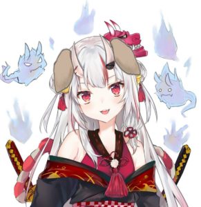 きり 炎上 な あやめ