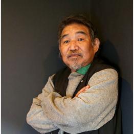 中江 滋樹 現在