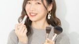 お先日記うーちゃん本名