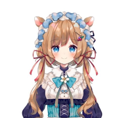 エリー コニファーの前世 中の人 は紅桜ゆと 身バレで炎上 Matsuのwebノート