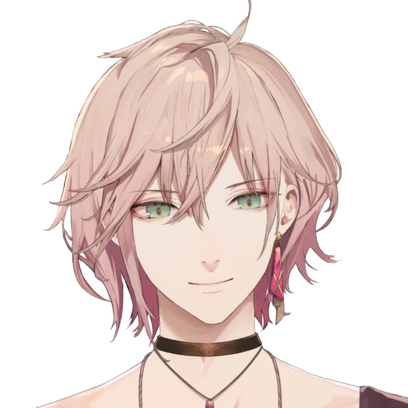 顔 バレ ヨルシカ