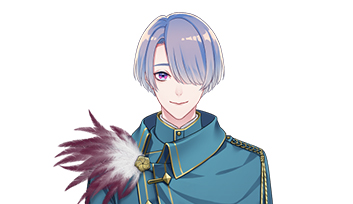 弦月藤士郎の前世 中の人 は尾北ねむ 顔や年齢は Matsuのwebノート