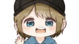 年齢 リモーネ先生