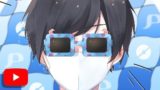 年齢 リモーネ先生