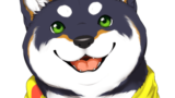 もち 猫 転生 乃木